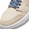 Air Jordan 1 Mid SE ''Sanddrift'' (W)