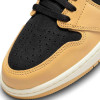 Air Jordan 1 Retro High OG ''Heirloom''