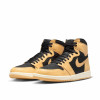 Air Jordan 1 Retro High OG ''Heirloom''