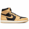 Air Jordan 1 Retro High OG ''Heirloom''