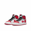 Air Jordan 1 Retro High OG ''Heritage'' (PS)