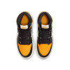 Air Jordan 1 Retro High OG ''Taxi'' (PS)