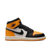 Air Jordan 1 Retro High OG ''Taxi'' (PS)