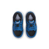 Air Jordan Retro 1 High OG ''Dark Marina Blue'' (TD)