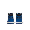 Air Jordan Retro 1 High OG ''Dark Marina Blue'' (TD)