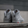 Air Jordan Retro X ''Cool Grey''