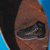 Air Jordan 12 Retro ''Utility Black''