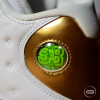 Air Jordan 13/14 DMP ''Defining Moments''