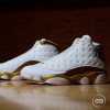 Air Jordan 13/14 DMP ''Defining Moments''