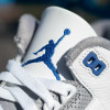 Air Jordan 3 Retro ''Racer Blue''