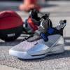 Air Jordan 33 ''All-Star''