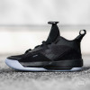 Air Jordan 33 ''Utility Blackout''