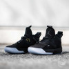 Air Jordan 33 ''Utility Blackout''