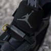 Air Jordan 33 ''Utility Blackout''