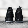 Air Jordan 33 ''Utility Blackout''