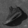 Air Jordan 34 ''Black Cat''