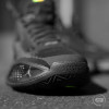 Air Jordan 34 ''Black Cat''