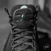 Air Jordan 34 ''Black Cat''