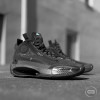 Air Jordan 34 ''Black Cat''