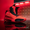 Air Jordan 34 ''Infrared 23''