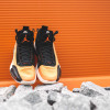 Air Jordan 34 ''Amber Rise''