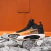 Air Jordan 34 ''Amber Rise''