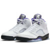 Air Jordan 5 Retro ''Dark Concord''