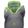 Air Jordan 5 Retro ''Green Bean''