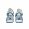 Air Jordan 6 Retro ''Washed Denim'' (GS)