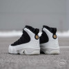 Air Jordan 9 Retro LA "All Star"