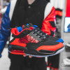 Air Jordan Air Max 200 Paris-Saint Germain ''Black''