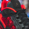 Air Jordan Air Max 200 Paris-Saint Germain ''Black''