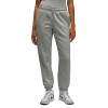 Air Jordan Brooklyn Women's Fleece Pants ''Dk Grey Heather''