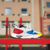 Air Jordan Cadence WMNS ''Olympics''