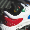 Air Jordan Cadence WMNS ''Olympics''