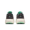 Air Jordan Delta 3 Low ''Mint Foam''