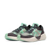 Air Jordan Delta 3 Low ''Mint Foam''