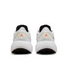 Air Jordan Delta 3 Low ''White/Chile Red''