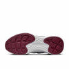 Air Jordan Delta 3 Low ''Wolf Grey/Cherrywood Red''