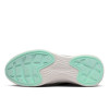 Air Jordan Delta 3 Low Women's Shoes ''Anthracite/Mint Foam''