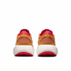 Air Jordan Delta 3 Low Women's Shoes ''Chutney''