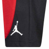 Air Jordan Dri-FIT Jumpman Life Sport Kids Shorts ''Gym Red''