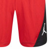 Air Jordan Dri-FIT Jumpman Life Sport Kids Shorts ''Gym Red''