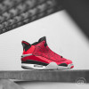 Air Jordan Dub Zero ''Gym Red''