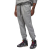 Air Jordan Essential Fleece Pants ''Carbon Heather''