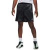 Air Jordan Essential Shorts ''Black''