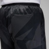 Air Jordan Essential Shorts ''Black''