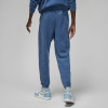 Air Jordan Essential Statement Pants ''French Blue''