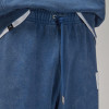 Air Jordan Essential Statement Pants ''French Blue''