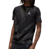 Air Jordan Essentials T-Shirt ''Off Noir''